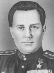 Gashkov Alks Vnm