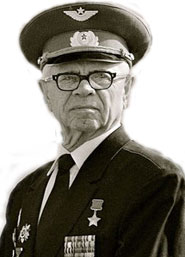 Jmaev Nik Rom