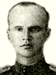 Krupin AndrPetr