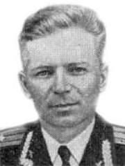 Vernjaev AnatYak