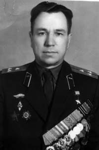 YanovskiIvIv