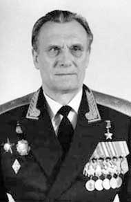yalovoi fs