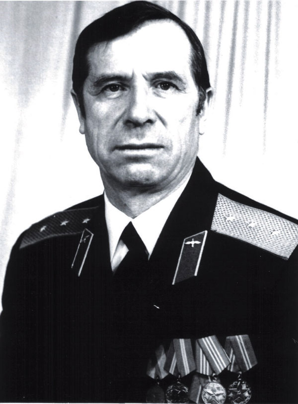 Antonenkov