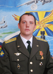 Baranov-2010