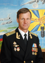Chadov-2010