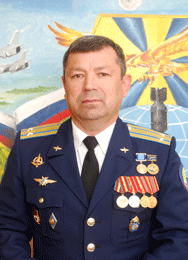 Kuznetsov-2010