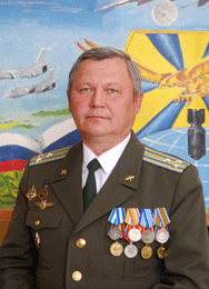 Maksimov-2010