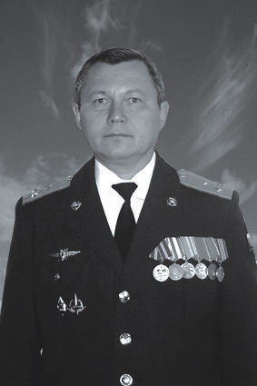 Maksimov