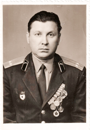 Moseev-LI