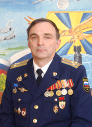 Petrov-2010