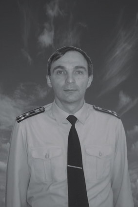 Petrov