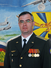 Redutov-2010