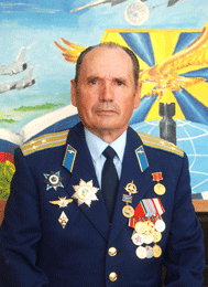 Safonov-2010