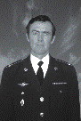 Sterhov