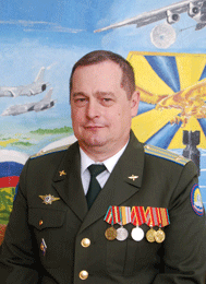 Sysoev-2010