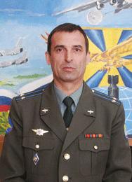 Toryanik-2010