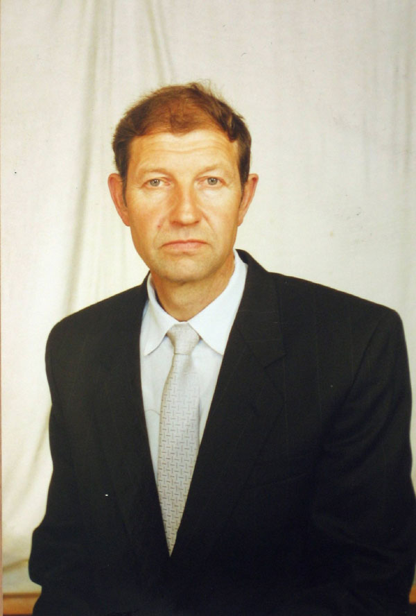 Kuzora