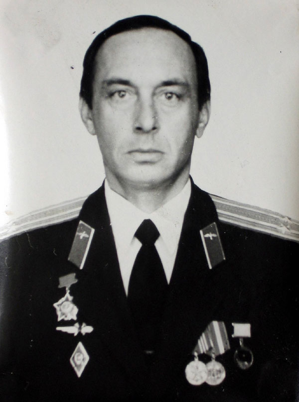 Sokolov