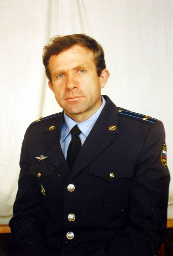 Tkachev