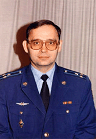 Boytsov