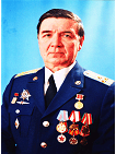 Darovskih