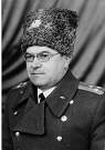 Diesperov