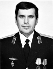 Hayutin