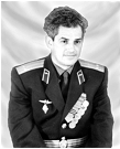 Lyahovetskiy