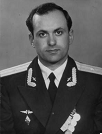 Redko