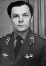 Vyujanin
