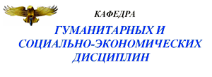 oBCHnAUK
