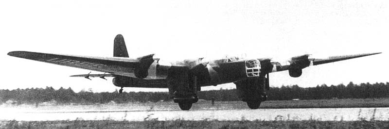 dba-4