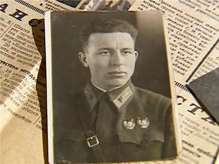 Лавский Лавский