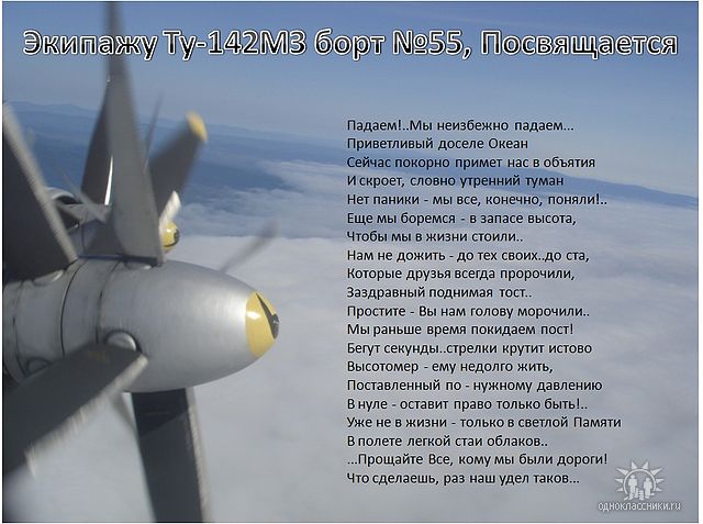 getImage.jpeg14
