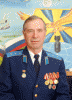 Кафедра БПАВ &raquo; Кафедра БПАВ 2010 г.